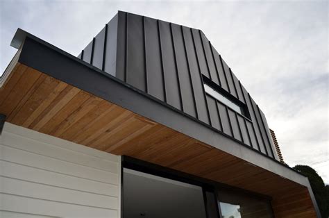 clad sheet metal|metal cladding for residential buildings.